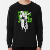 ssrcolightweight sweatshirtmens10101001c5ca27c6frontsquare productx1000 bgf8f8f8 30 - Dandadan Store