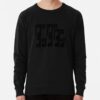 ssrcolightweight sweatshirtmens10101001c5ca27c6frontsquare productx1000 bgf8f8f8 33 - Dandadan Store