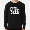 ssrcolightweight sweatshirtmens10101001c5ca27c6frontsquare productx1000 bgf8f8f8 36 - Dandadan Store