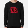 ssrcolightweight sweatshirtmens10101001c5ca27c6frontsquare productx1000 bgf8f8f8 37 - Dandadan Store