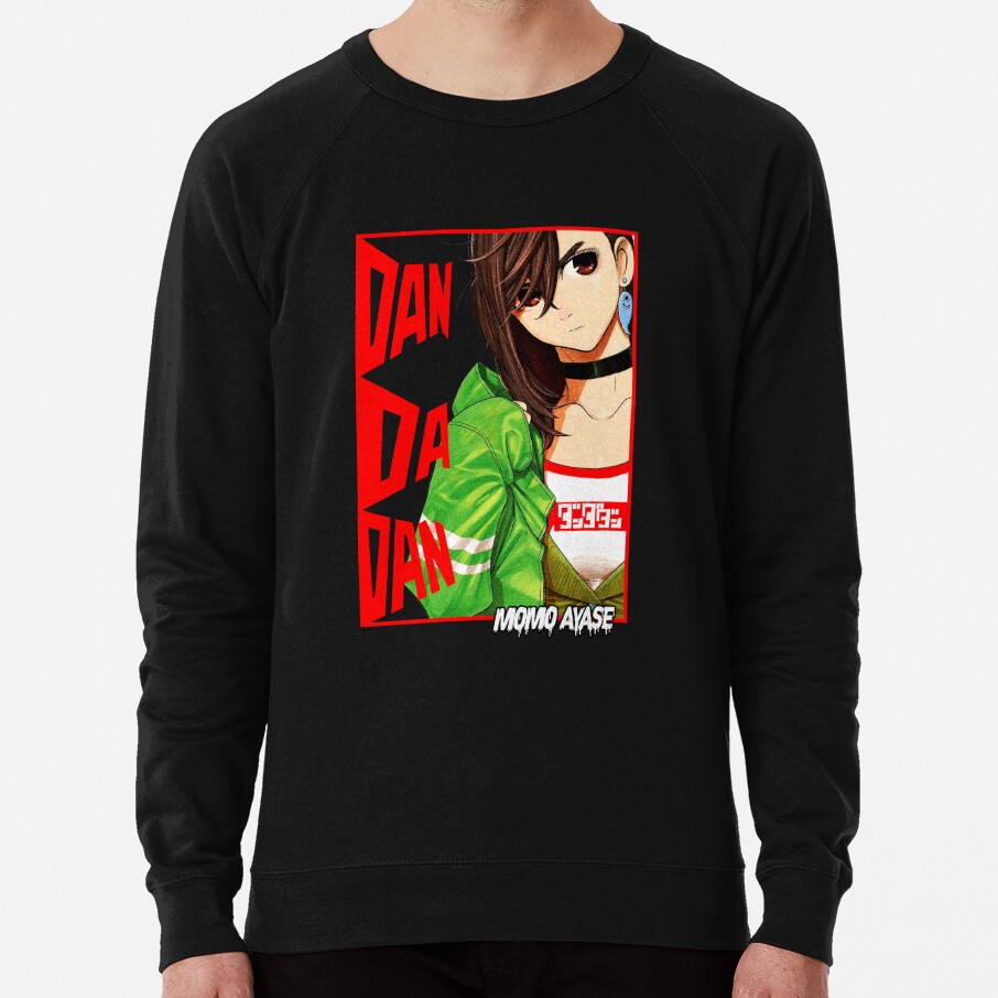 ssrcolightweight_sweatshirtmens10101001c5ca27c6frontsquare_productx1000-bgf8f8f8-41.jpg ssrcolightweight sweatshirtmens10101001c5ca27c6frontsquare productx1000 bgf8f8f8 41 - Dandadan Store