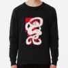ssrcolightweight sweatshirtmens10101001c5ca27c6frontsquare productx1000 bgf8f8f8 43 - Dandadan Store
