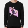 ssrcolightweight sweatshirtmens10101001c5ca27c6frontsquare productx1000 bgf8f8f8 7 - Dandadan Store
