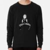 ssrcolightweight sweatshirtmens10101001c5ca27c6frontsquare productx1000 bgf8f8f8 9 - Dandadan Store