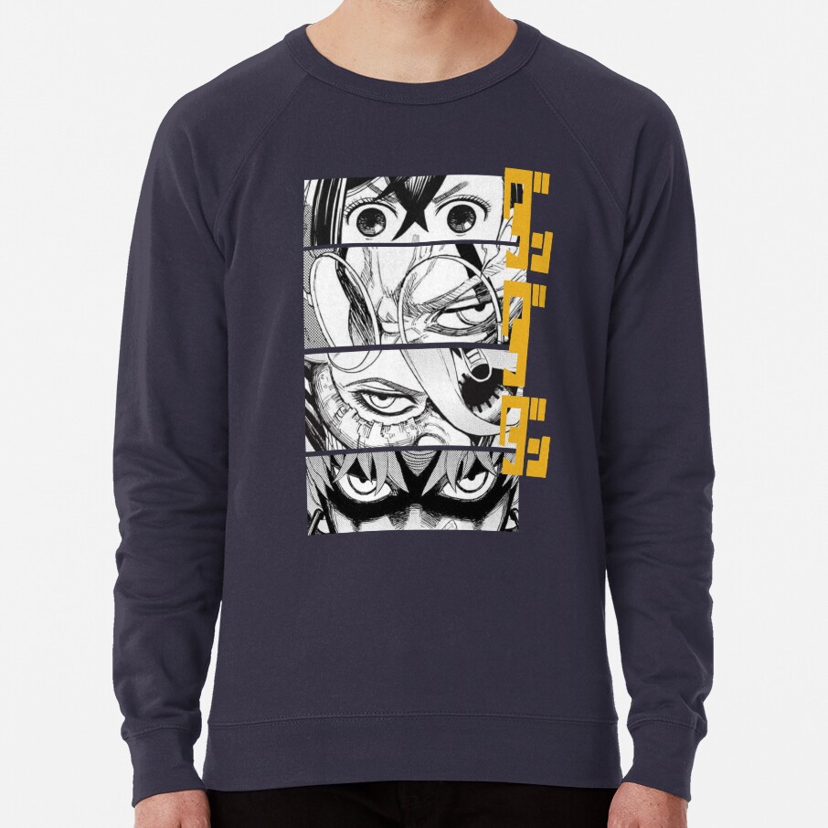 ssrcolightweight_sweatshirtmens322e3f696a94a5d4frontsquare_productx1000-bgf8f8f8-10.jpg ssrcolightweight sweatshirtmens322e3f696a94a5d4frontsquare productx1000 bgf8f8f8 10 - Dandadan Store