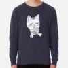 ssrcolightweight sweatshirtmens322e3f696a94a5d4frontsquare productx1000 bgf8f8f8 12 - Dandadan Store