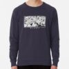 ssrcolightweight sweatshirtmens322e3f696a94a5d4frontsquare productx1000 bgf8f8f8 14 - Dandadan Store