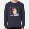ssrcolightweight sweatshirtmens322e3f696a94a5d4frontsquare productx1000 bgf8f8f8 18 - Dandadan Store