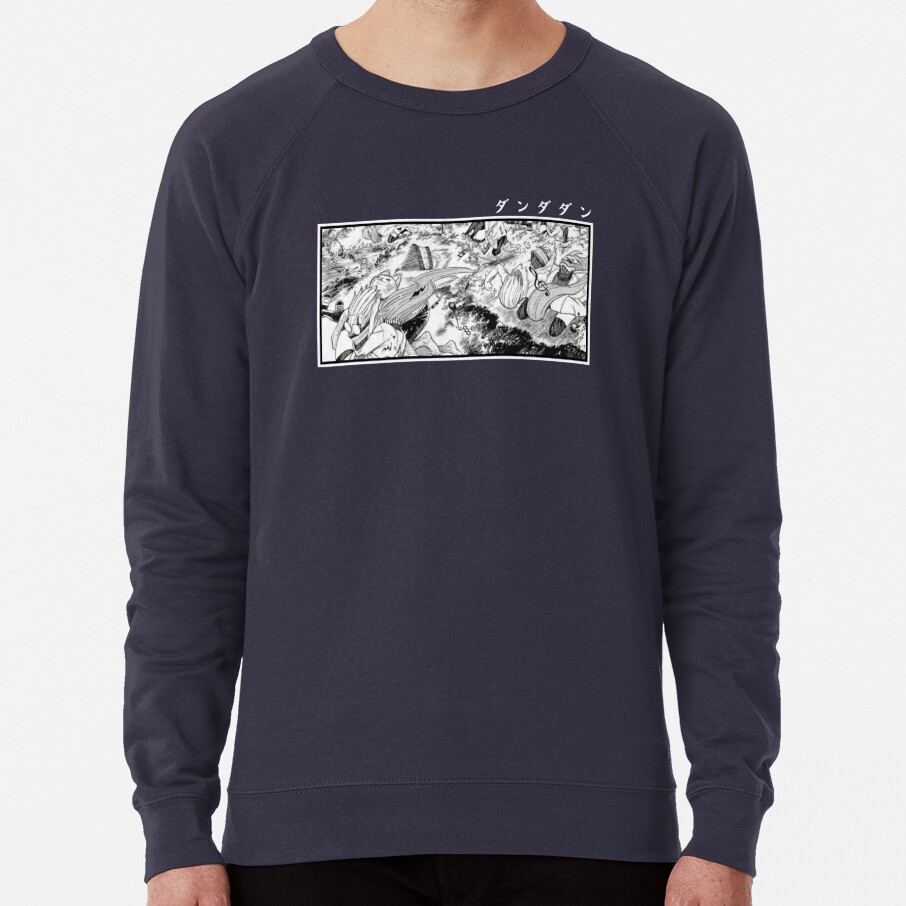 ssrcolightweight_sweatshirtmens322e3f696a94a5d4frontsquare_productx1000-bgf8f8f8-20.jpg ssrcolightweight sweatshirtmens322e3f696a94a5d4frontsquare productx1000 bgf8f8f8 20 - Dandadan Store