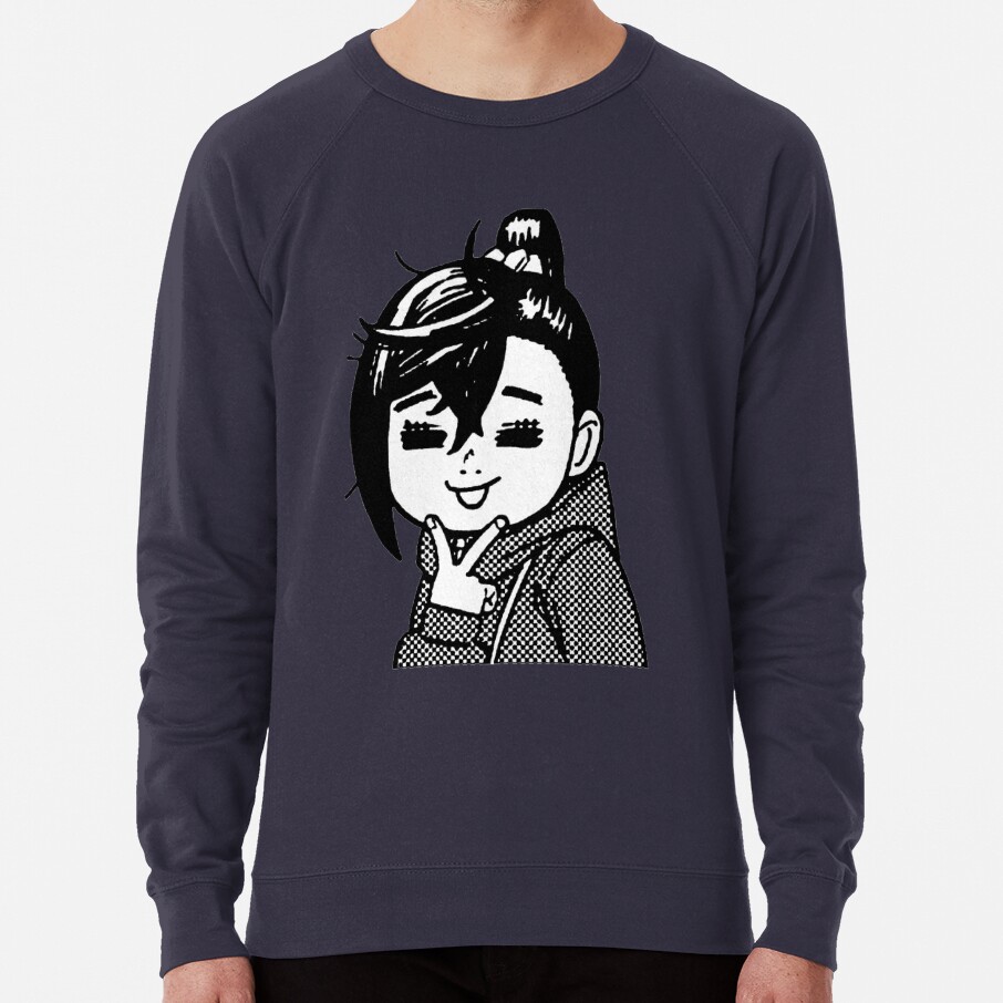 ssrcolightweight_sweatshirtmens322e3f696a94a5d4frontsquare_productx1000-bgf8f8f8-27.jpg ssrcolightweight sweatshirtmens322e3f696a94a5d4frontsquare productx1000 bgf8f8f8 27 - Dandadan Store