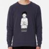 ssrcolightweight sweatshirtmens322e3f696a94a5d4frontsquare productx1000 bgf8f8f8 29 - Dandadan Store