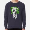 ssrcolightweight sweatshirtmens322e3f696a94a5d4frontsquare productx1000 bgf8f8f8 30 - Dandadan Store