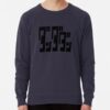 ssrcolightweight sweatshirtmens322e3f696a94a5d4frontsquare productx1000 bgf8f8f8 33 - Dandadan Store