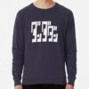 ssrcolightweight sweatshirtmens322e3f696a94a5d4frontsquare productx1000 bgf8f8f8 36 - Dandadan Store