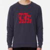 ssrcolightweight sweatshirtmens322e3f696a94a5d4frontsquare productx1000 bgf8f8f8 37 - Dandadan Store