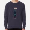 ssrcolightweight sweatshirtmens322e3f696a94a5d4frontsquare productx1000 bgf8f8f8 4 - Dandadan Store