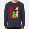 ssrcolightweight sweatshirtmens322e3f696a94a5d4frontsquare productx1000 bgf8f8f8 41 - Dandadan Store