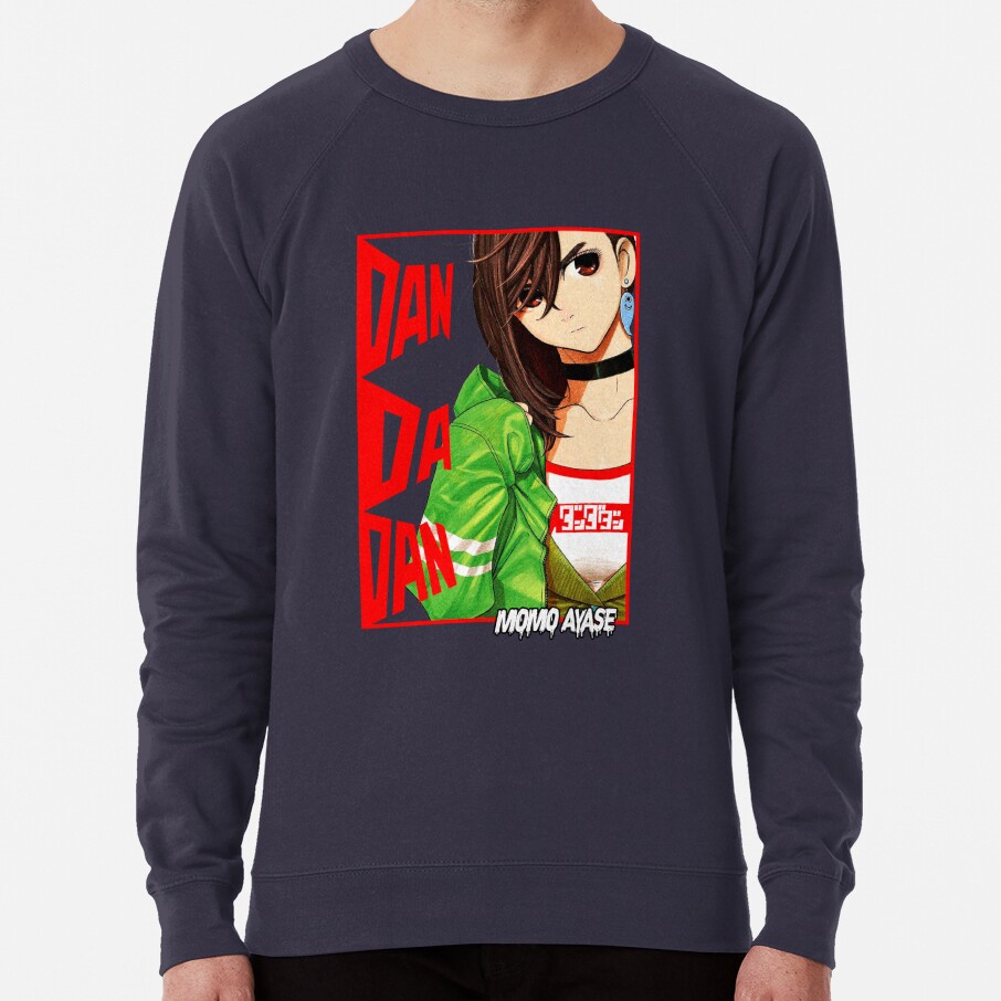 ssrcolightweight_sweatshirtmens322e3f696a94a5d4frontsquare_productx1000-bgf8f8f8-41.jpg ssrcolightweight sweatshirtmens322e3f696a94a5d4frontsquare productx1000 bgf8f8f8 41 - Dandadan Store