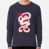 ssrcolightweight sweatshirtmens322e3f696a94a5d4frontsquare productx1000 bgf8f8f8 43 - Dandadan Store