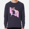 ssrcolightweight sweatshirtmens322e3f696a94a5d4frontsquare productx1000 bgf8f8f8 7 - Dandadan Store