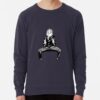 ssrcolightweight sweatshirtmens322e3f696a94a5d4frontsquare productx1000 bgf8f8f8 9 - Dandadan Store