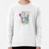 ssrcolightweight sweatshirtmensfafafaca443f4786frontsquare productx1000 bgf8f8f8 11 - Dandadan Store