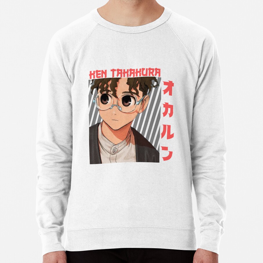 ssrcolightweight_sweatshirtmensfafafaca443f4786frontsquare_productx1000-bgf8f8f8-13.jpg ssrcolightweight sweatshirtmensfafafaca443f4786frontsquare productx1000 bgf8f8f8 13 - Dandadan Store