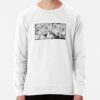 ssrcolightweight sweatshirtmensfafafaca443f4786frontsquare productx1000 bgf8f8f8 14 - Dandadan Store