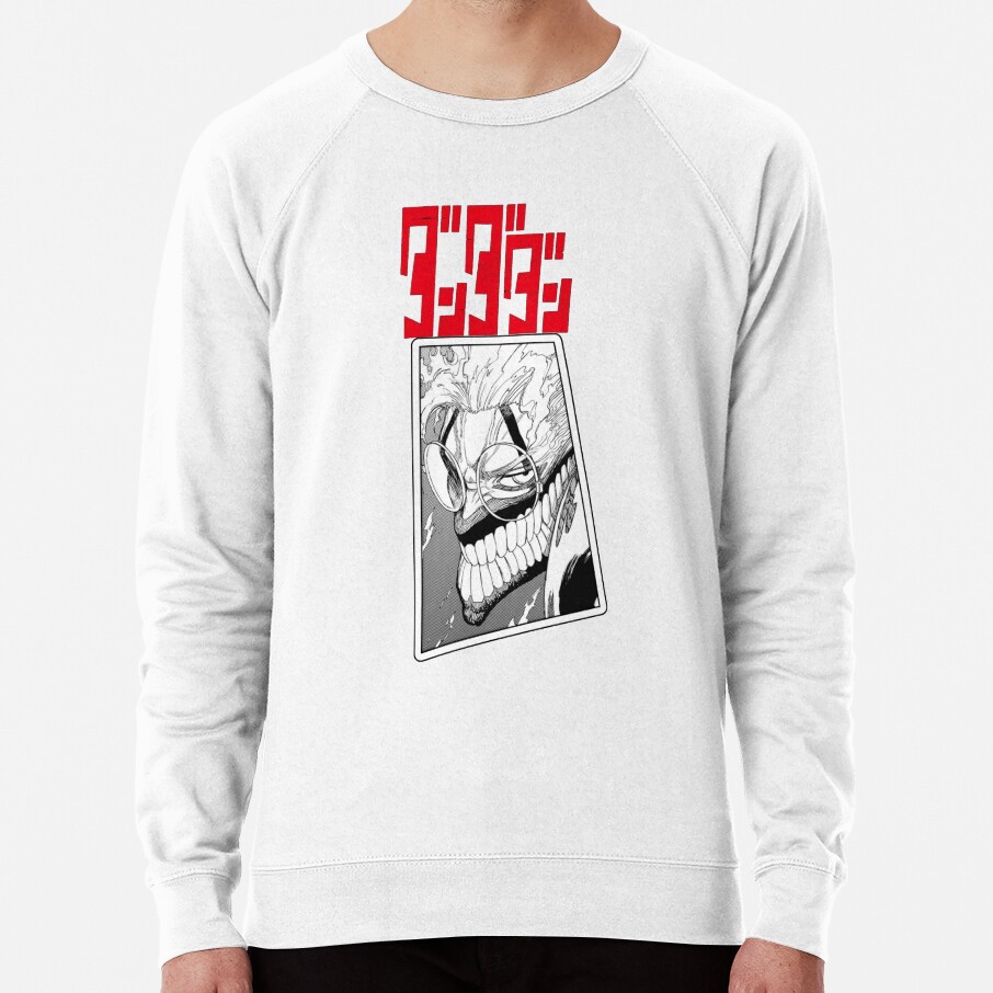 ssrcolightweight_sweatshirtmensfafafaca443f4786frontsquare_productx1000-bgf8f8f8-15.jpg ssrcolightweight sweatshirtmensfafafaca443f4786frontsquare productx1000 bgf8f8f8 15 - Dandadan Store