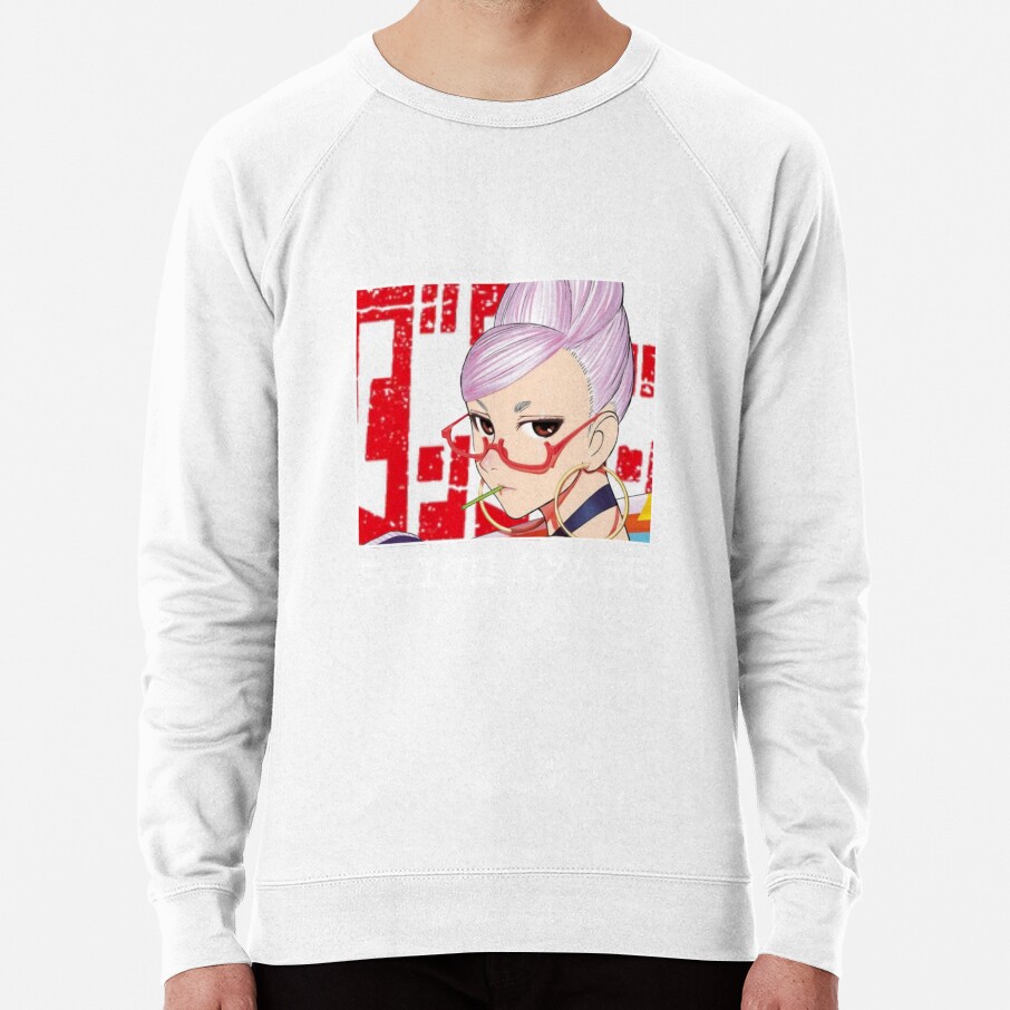 ssrcolightweight_sweatshirtmensfafafaca443f4786frontsquare_productx1000-bgf8f8f8-17.jpg ssrcolightweight sweatshirtmensfafafaca443f4786frontsquare productx1000 bgf8f8f8 17 - Dandadan Store