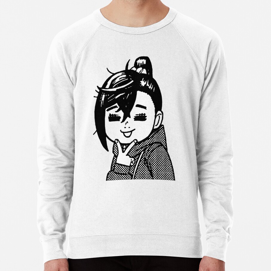 ssrcolightweight_sweatshirtmensfafafaca443f4786frontsquare_productx1000-bgf8f8f8-27.jpg ssrcolightweight sweatshirtmensfafafaca443f4786frontsquare productx1000 bgf8f8f8 27 - Dandadan Store