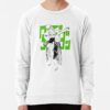 ssrcolightweight sweatshirtmensfafafaca443f4786frontsquare productx1000 bgf8f8f8 30 - Dandadan Store