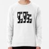ssrcolightweight sweatshirtmensfafafaca443f4786frontsquare productx1000 bgf8f8f8 33 - Dandadan Store