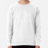 ssrcolightweight sweatshirtmensfafafaca443f4786frontsquare productx1000 bgf8f8f8 36 - Dandadan Store