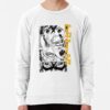 ssrcolightweight sweatshirtmensfafafaca443f4786frontsquare productx1000 bgf8f8f8 38 - Dandadan Store