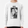 ssrcolightweight sweatshirtmensfafafaca443f4786frontsquare productx1000 bgf8f8f8 40 - Dandadan Store