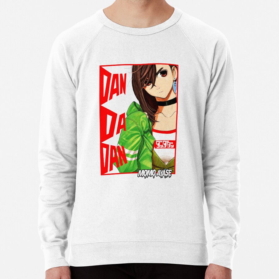 ssrcolightweight_sweatshirtmensfafafaca443f4786frontsquare_productx1000-bgf8f8f8-41.jpg ssrcolightweight sweatshirtmensfafafaca443f4786frontsquare productx1000 bgf8f8f8 41 - Dandadan Store