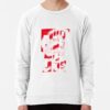 ssrcolightweight sweatshirtmensfafafaca443f4786frontsquare productx1000 bgf8f8f8 43 - Dandadan Store