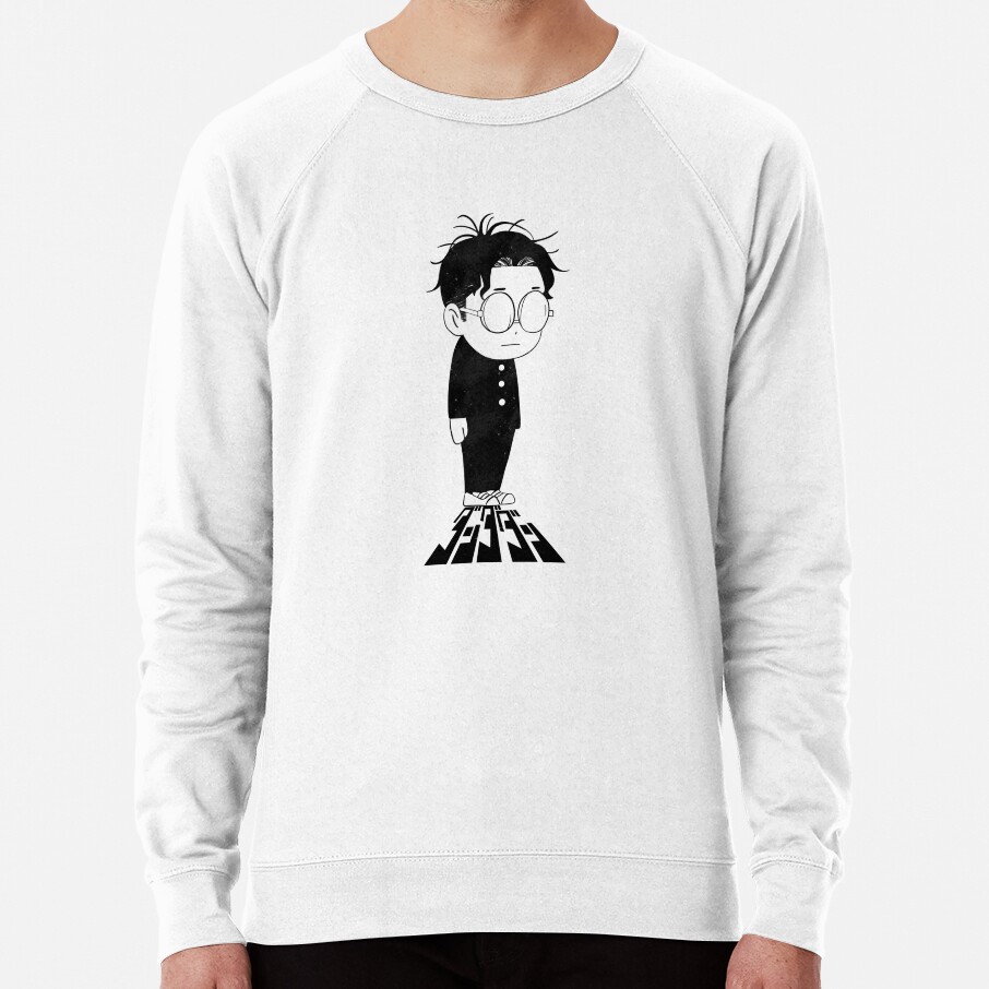 ssrcolightweight_sweatshirtmensfafafaca443f4786frontsquare_productx1000-bgf8f8f8-45.jpg ssrcolightweight sweatshirtmensfafafaca443f4786frontsquare productx1000 bgf8f8f8 45 - Dandadan Store