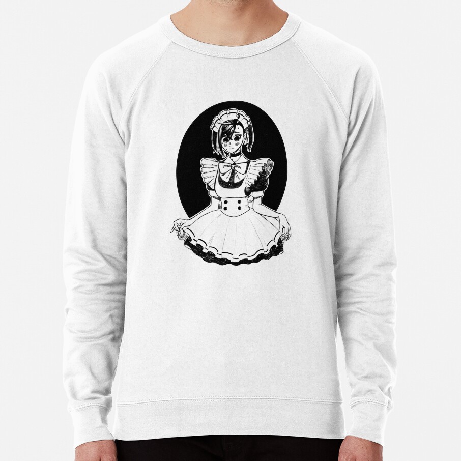 ssrcolightweight_sweatshirtmensfafafaca443f4786frontsquare_productx1000-bgf8f8f8-6.jpg ssrcolightweight sweatshirtmensfafafaca443f4786frontsquare productx1000 bgf8f8f8 6 - Dandadan Store