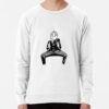 ssrcolightweight sweatshirtmensfafafaca443f4786frontsquare productx1000 bgf8f8f8 9 - Dandadan Store