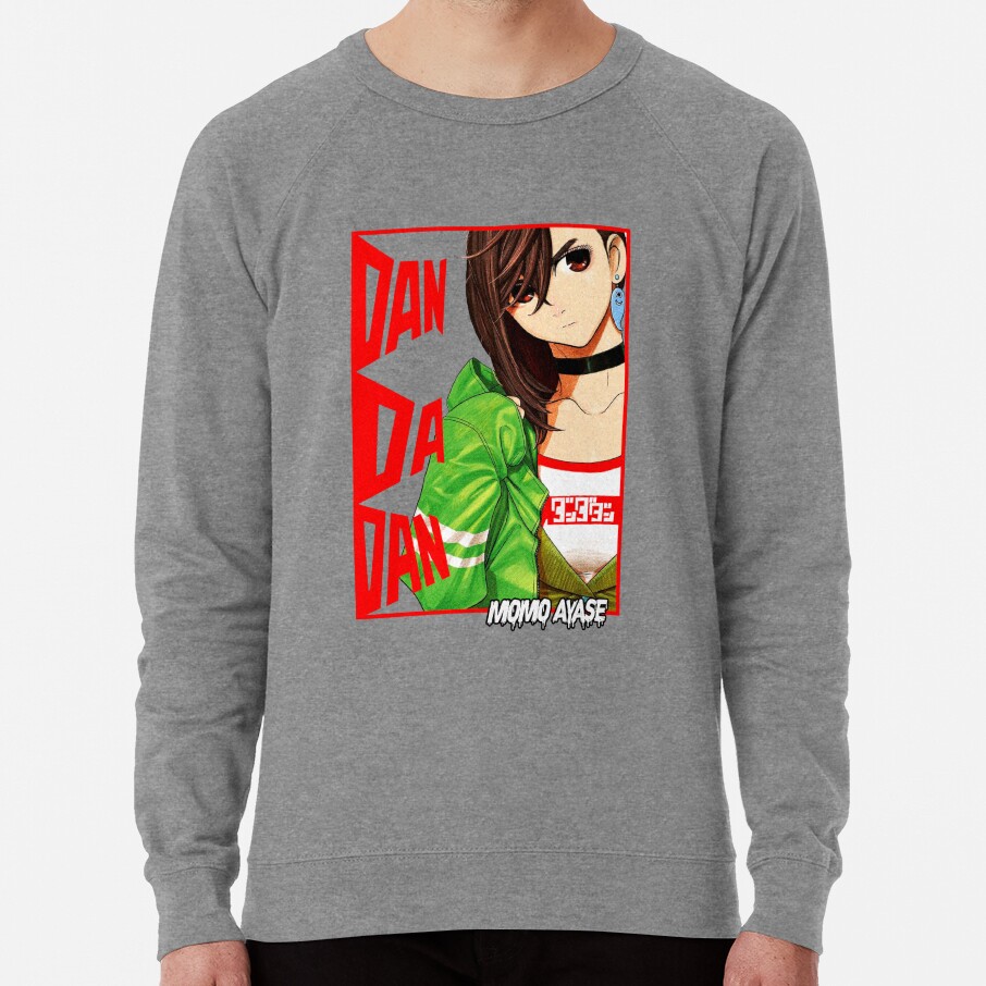 ssrcolightweight_sweatshirtmensheather_grey_lightweight_raglan_sweatshirtfrontsquare_productx1000-bgf8f8f8-6.jpg ssrcolightweight sweatshirtmensheather grey lightweight raglan sweatshirtfrontsquare productx1000 bgf8f8f8 6 - Dandadan Store