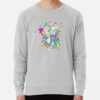 ssrcolightweight sweatshirtmensheather greyfrontsquare productx1000 bgf8f8f8 11 - Dandadan Store