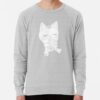 ssrcolightweight sweatshirtmensheather greyfrontsquare productx1000 bgf8f8f8 12 - Dandadan Store