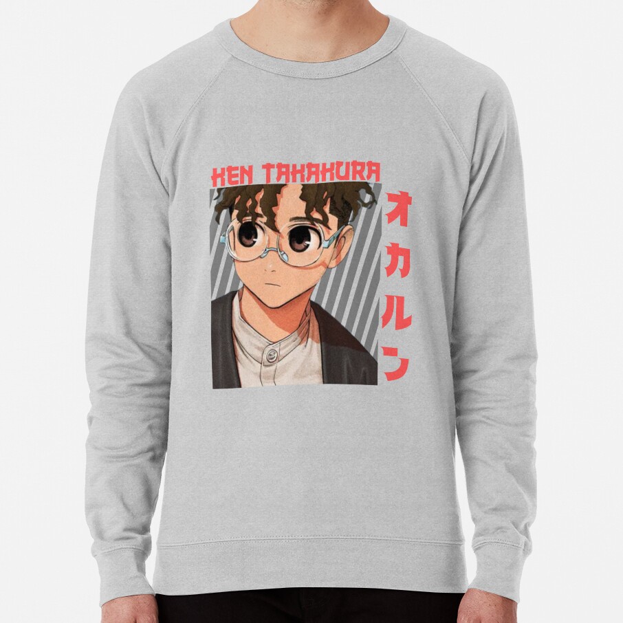 ssrcolightweight_sweatshirtmensheather_greyfrontsquare_productx1000-bgf8f8f8-13.jpg ssrcolightweight sweatshirtmensheather greyfrontsquare productx1000 bgf8f8f8 13 - Dandadan Store