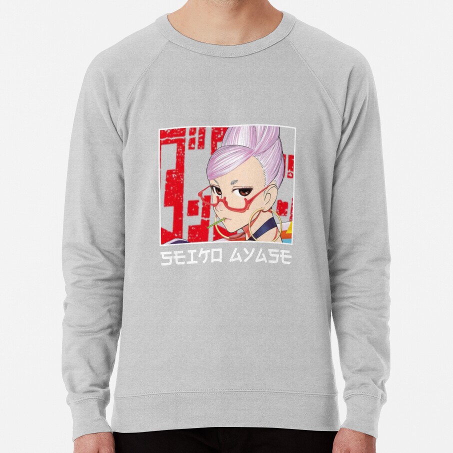 ssrcolightweight_sweatshirtmensheather_greyfrontsquare_productx1000-bgf8f8f8-17.jpg ssrcolightweight sweatshirtmensheather greyfrontsquare productx1000 bgf8f8f8 17 - Dandadan Store