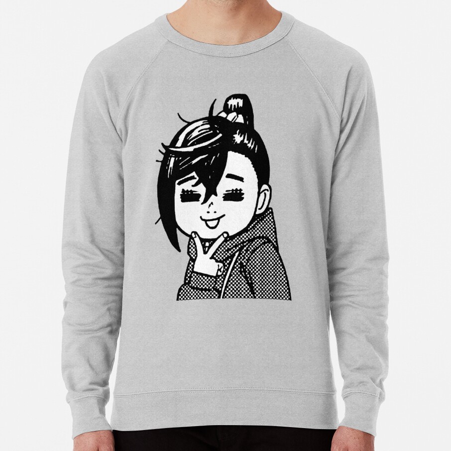 ssrcolightweight_sweatshirtmensheather_greyfrontsquare_productx1000-bgf8f8f8-27.jpg ssrcolightweight sweatshirtmensheather greyfrontsquare productx1000 bgf8f8f8 27 - Dandadan Store