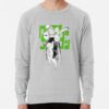 ssrcolightweight sweatshirtmensheather greyfrontsquare productx1000 bgf8f8f8 30 - Dandadan Store