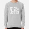 ssrcolightweight sweatshirtmensheather greyfrontsquare productx1000 bgf8f8f8 36 - Dandadan Store