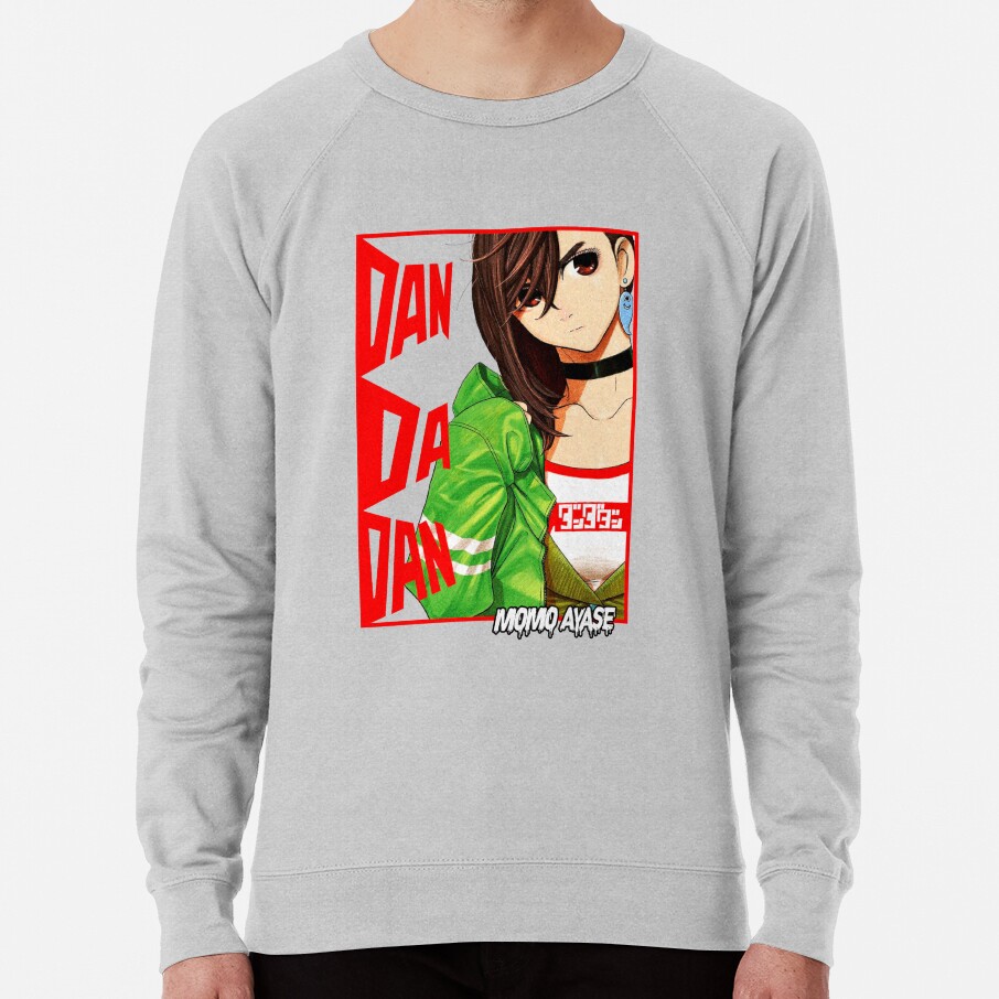 ssrcolightweight_sweatshirtmensheather_greyfrontsquare_productx1000-bgf8f8f8-41.jpg ssrcolightweight sweatshirtmensheather greyfrontsquare productx1000 bgf8f8f8 41 - Dandadan Store